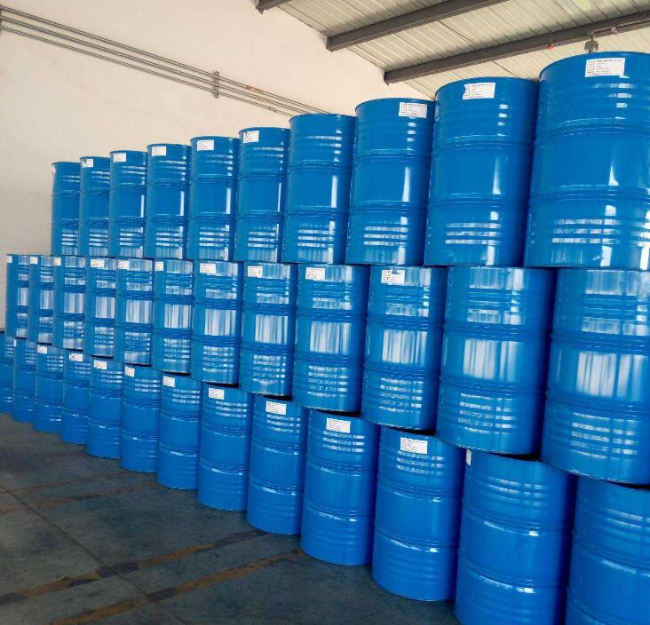 内江聚氨酯黑白组合料