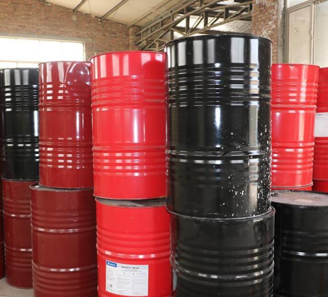 内江聚氨酯组合料